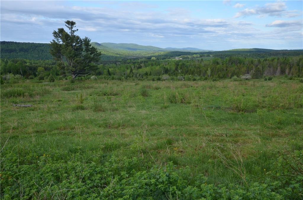 0 Graham Road Smyrna Mills, ME 04780 - Photo 6 of 14 Maine Land for Sale in Smyrna