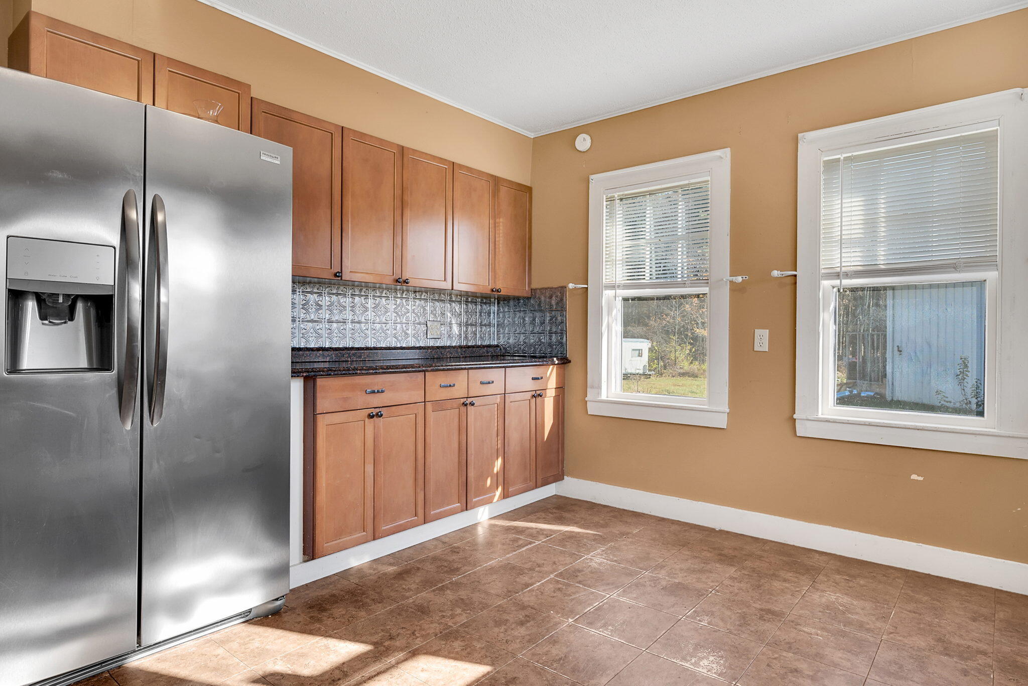 13 Old County Road Porter, ME 04068 - Photo 6 of 24 6-web-or-mls-13FirstCounty-6