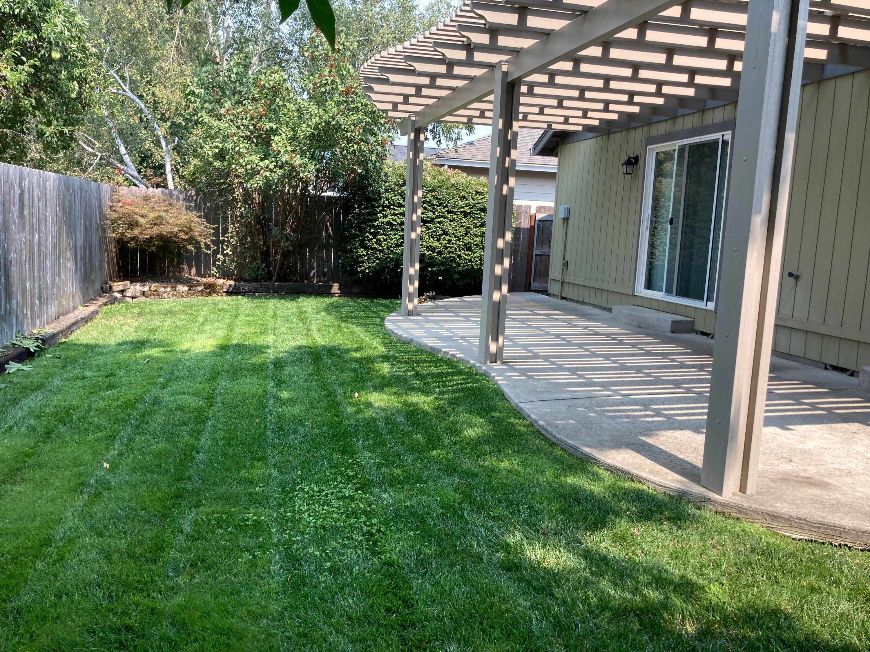 706 Southwest Larch Road Grants Pass, OR 97526 - Photo 2 of 7 IMG-0073
