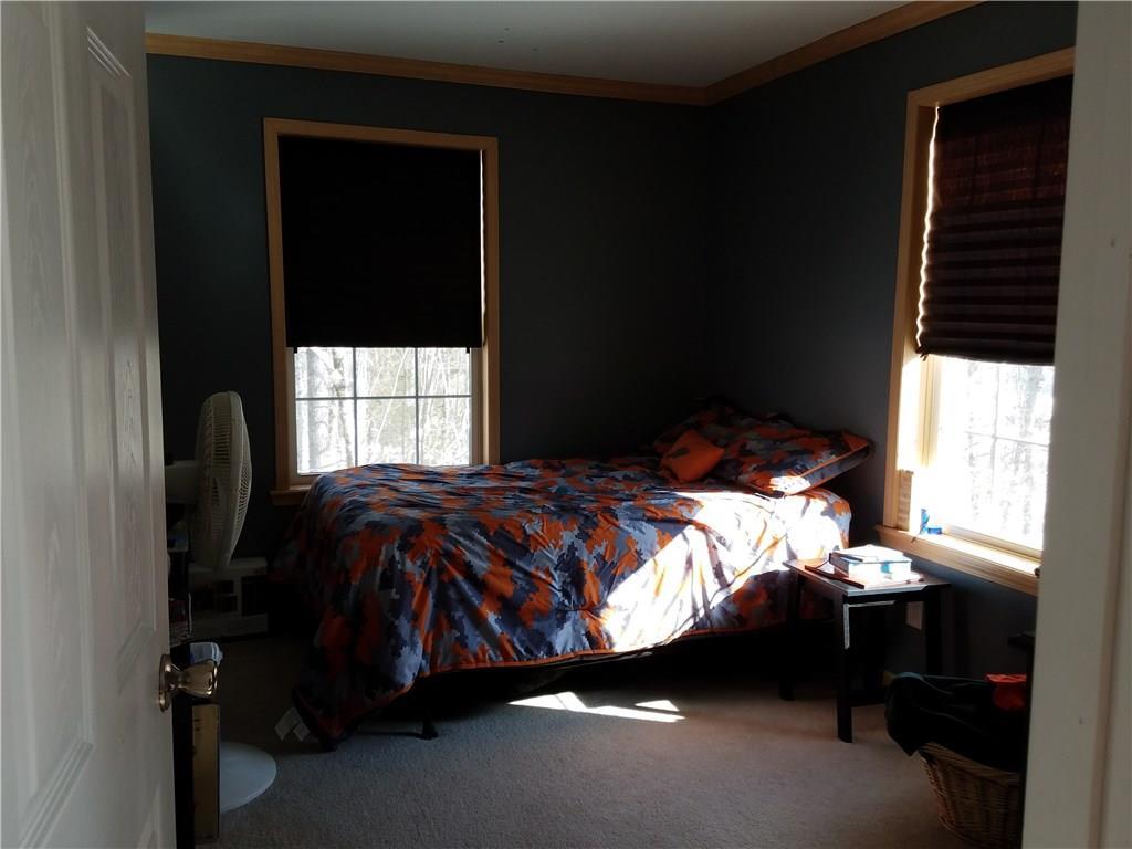 949 Hatchet Mountain Road Hope, ME 04847 - Photo 18 of 35 Photo