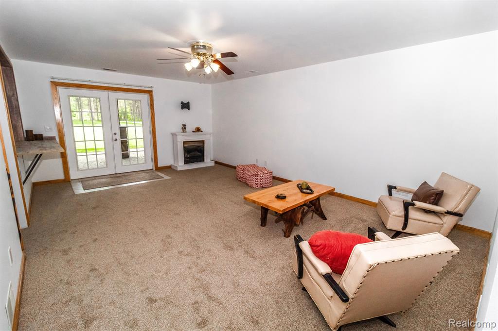 4707 Mt Morris Road Columbiaville, MI 48421 - Photo 29 of 75