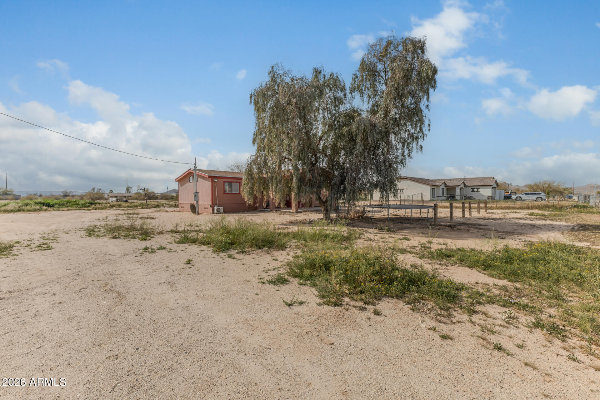 20815 West Rainbow Trail Buckeye, AZ 85326 - Photo 3 of 28 Gallery Image 3
