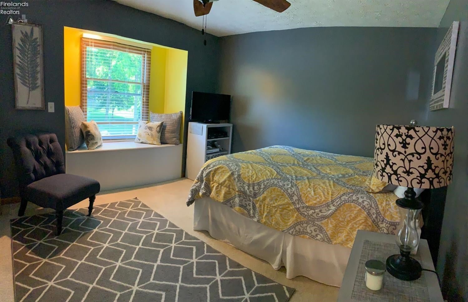 214 Hidden Beach Road Lakeside Marblehead, OH 43440 - Photo 21 of 34 Gallery Image 21
