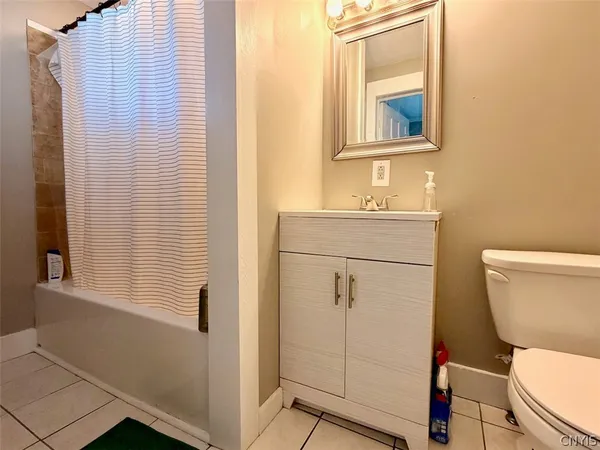 $259,900 | 179 West 3rd Street, Oswego, NY 13126