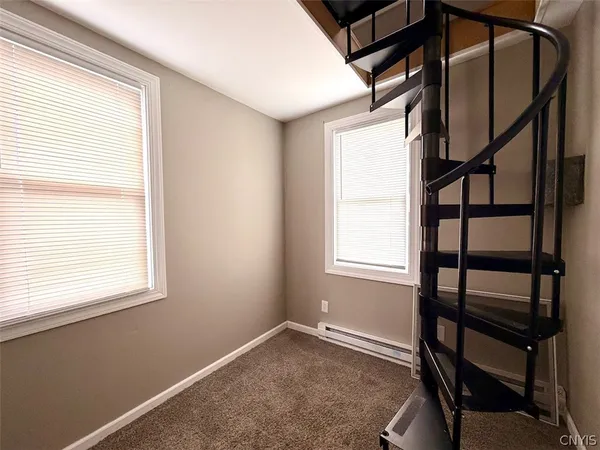 $259,900 | 179 West 3rd Street, Oswego, NY 13126