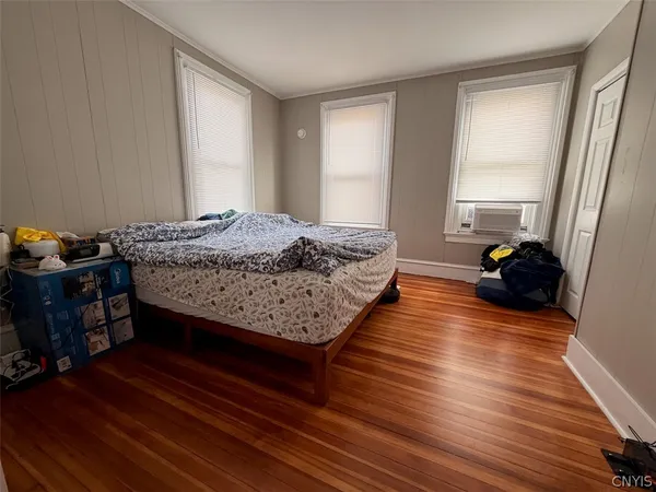 $259,900 | 179 West 3rd Street, Oswego, NY 13126