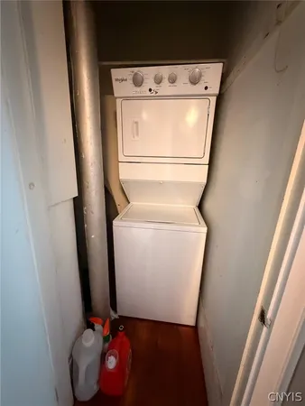 $259,900 | 179 West 3rd Street, Oswego, NY 13126