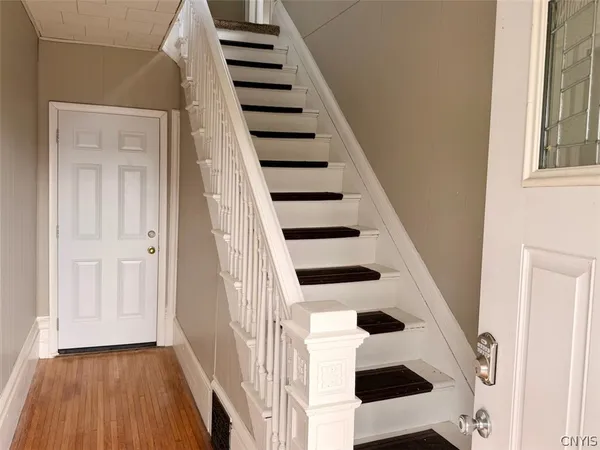 $259,900 | 179 West 3rd Street, Oswego, NY 13126