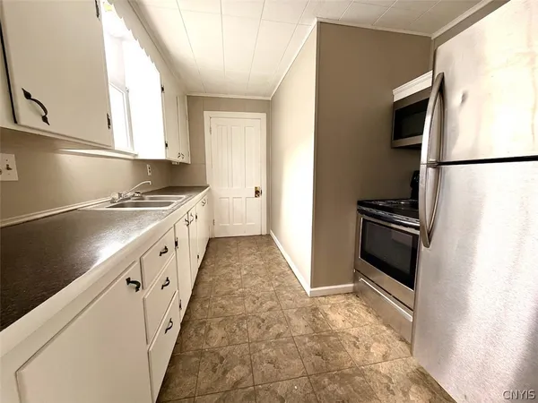 $259,900 | 179 West 3rd Street, Oswego, NY 13126