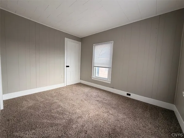 $259,900 | 179 West 3rd Street, Oswego, NY 13126