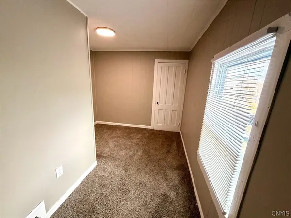 $259,900 | 179 West 3rd Street, Oswego, NY 13126