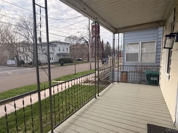 $259,900 | 179 West 3rd Street, Oswego, NY 13126
