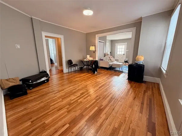 $259,900 | 179 West 3rd Street, Oswego, NY 13126