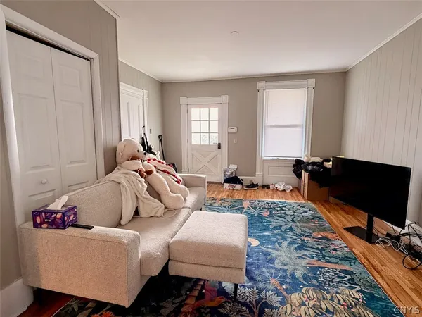 $259,900 | 179 West 3rd Street, Oswego, NY 13126