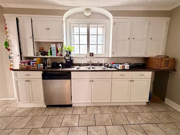 $259,900 | 179 West 3rd Street, Oswego, NY 13126