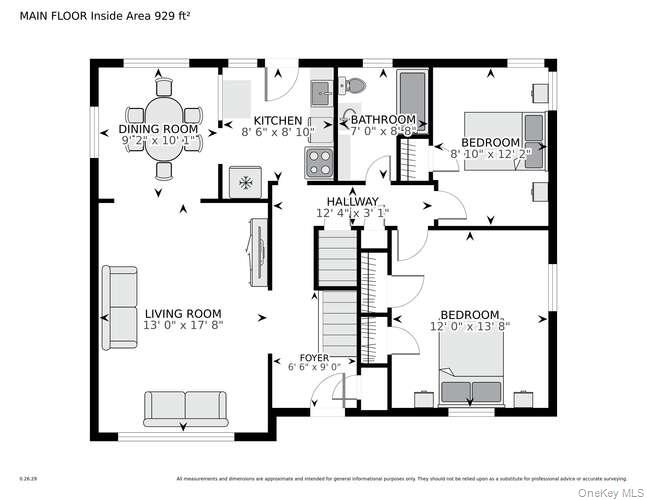 344 White Road Mineola, NY 11501 - Photo 22 of 24