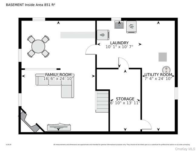 344 White Road Mineola, NY 11501 - Photo 24 of 24