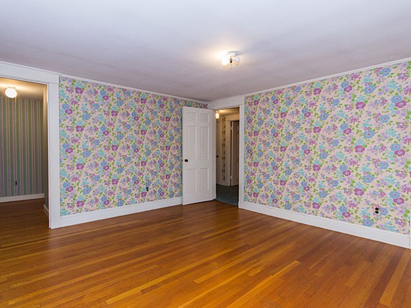 277 Florence Road Waltham, MA 02453 - Photo 15 of 24 Gallery Image 15