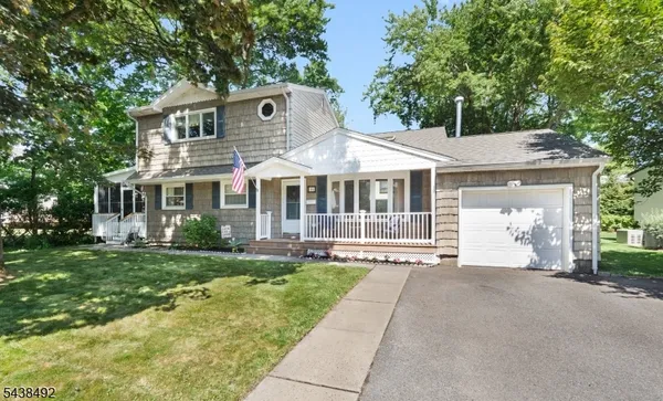 $789,000 | 14 Kemp Drive, Springfield, NJ 07081