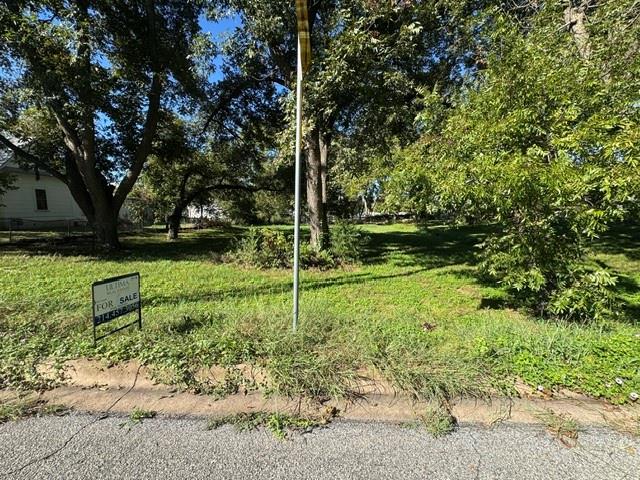 1610 South Rusk Street Sherman, TX 75090 - Photo 1 of 5 Gallery Image 1