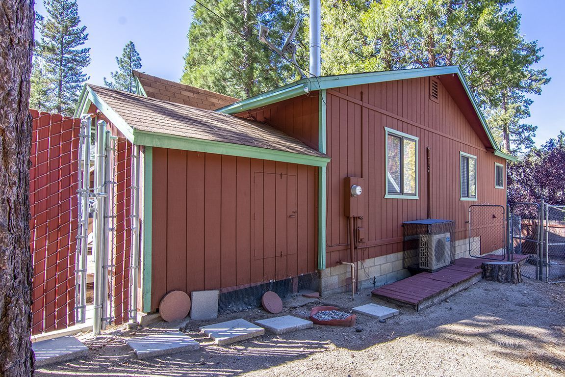 26833 Idyllwild Road Idyllwild, CA 92549 - Photo 38 of 38