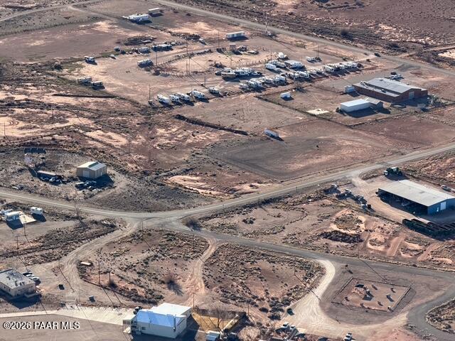 816 Airport Road Winslow, AZ 86047 - Photo 6 of 8 IMG_2930