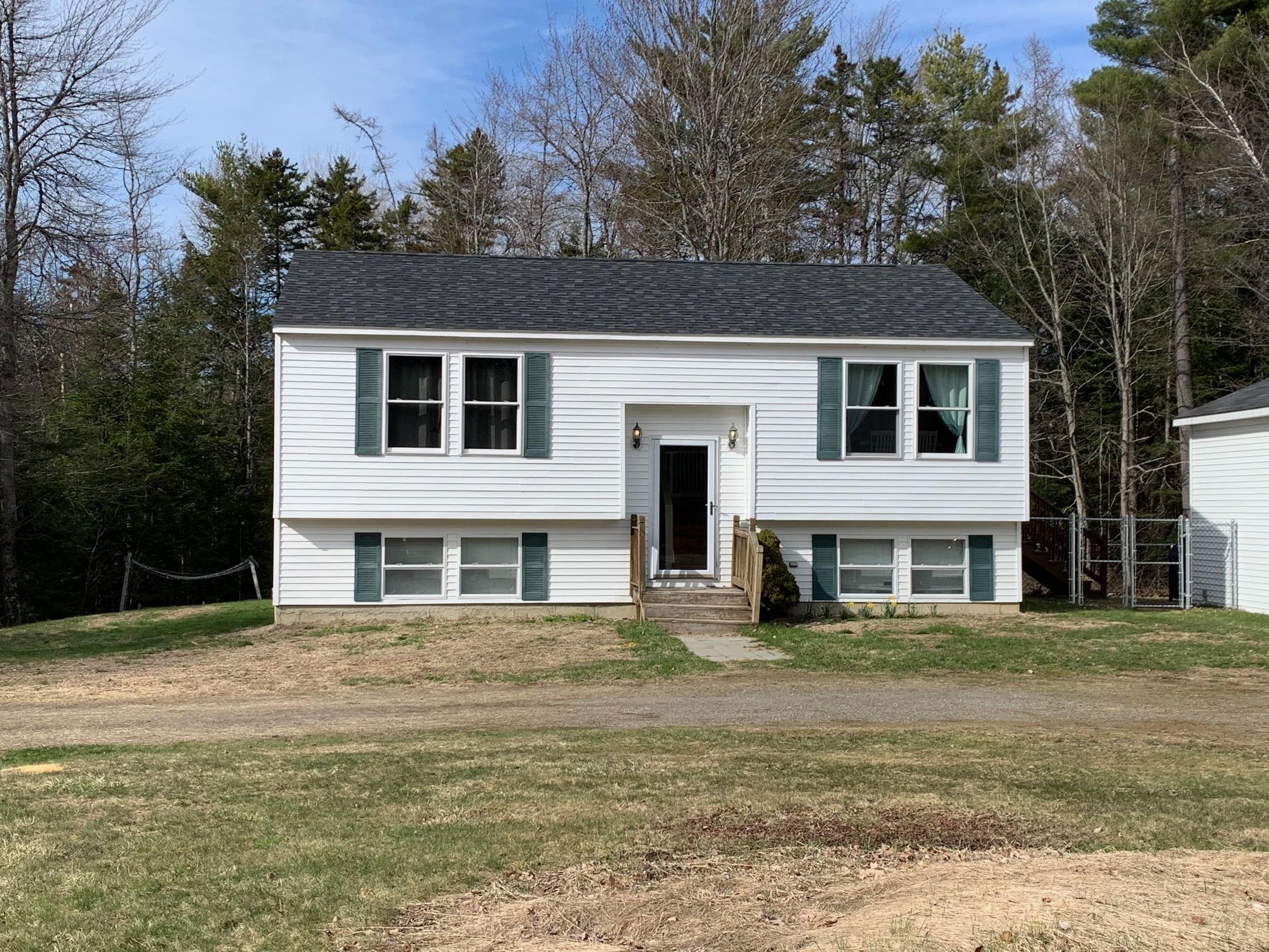 522 County Road Milford, ME 04461 - Photo 2 of 41 IMG_5210