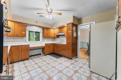 $700,000 | 7293 Browns Bridge Road, Fulton, MD 20759