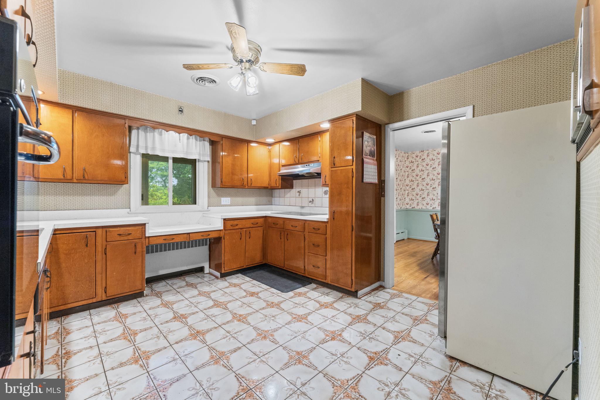 7293 Browns Bridge Road Fulton, MD 20759 - Photo 13 of 93