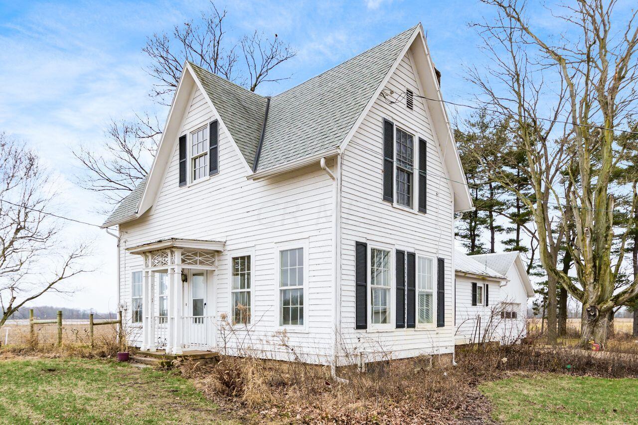 3349 Weaver Road Mount Vernon, OH 43050 - Photo 23 of 31 OM-_3349_Weaver_Rd071