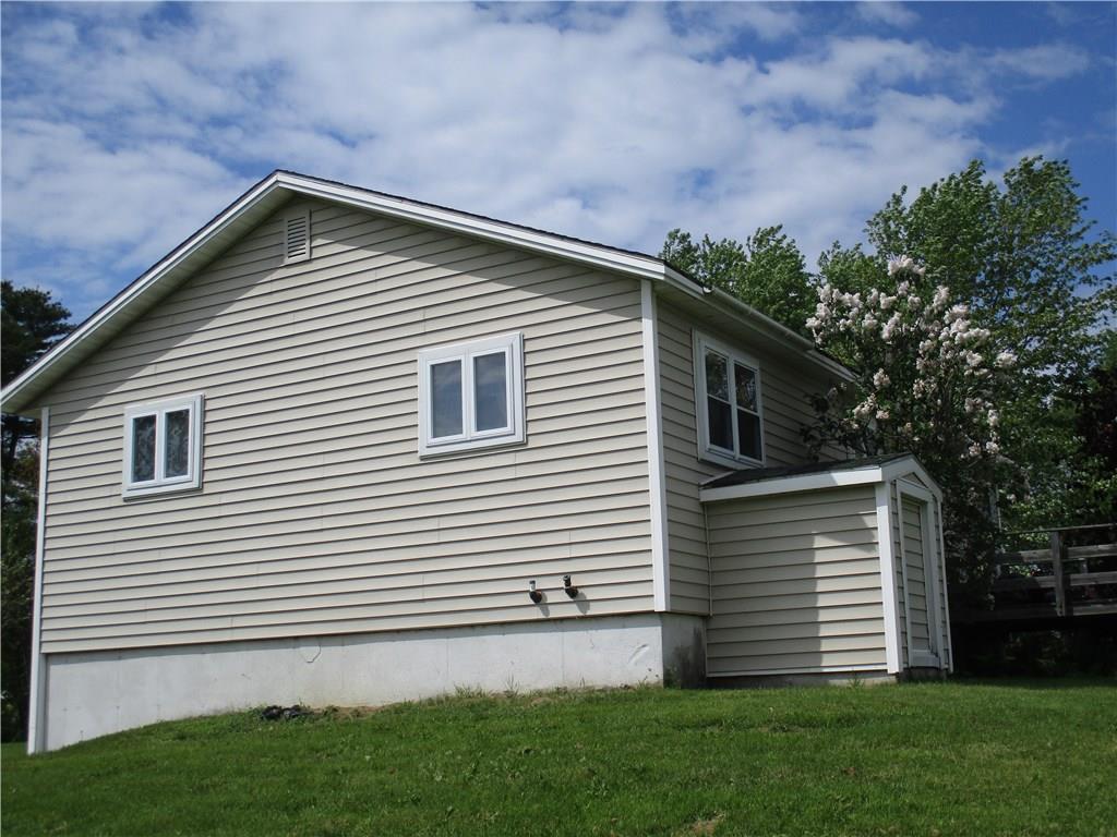 23 Gray Road Palmyra, ME 04965 - Photo 2 of 11 Photo