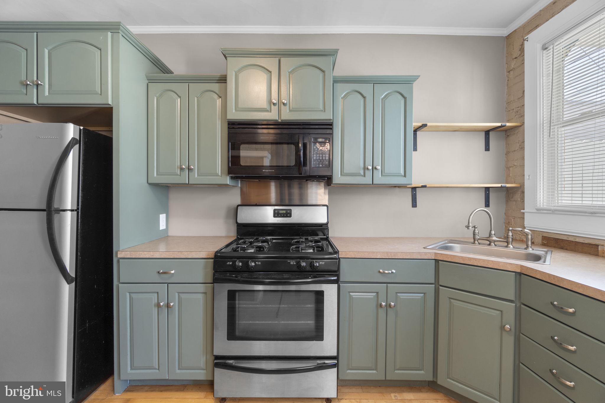 3446 Roland Avenue Baltimore, MD 21211 - Photo 19 of 37 Gallery Image 19