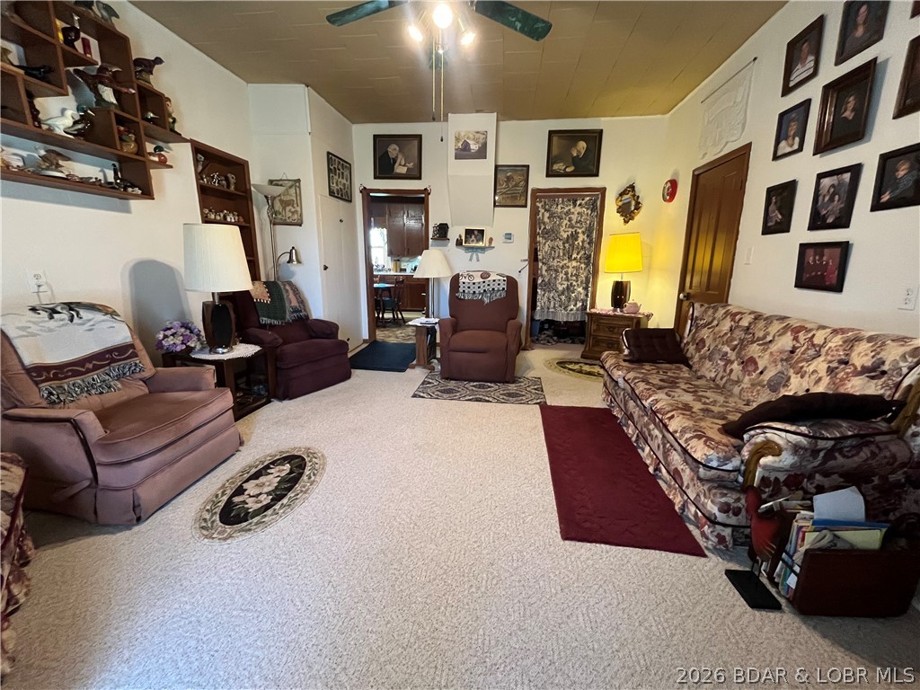 29740 Proctor Road Gravois Mills, MO 65037 - Photo 24 of 50