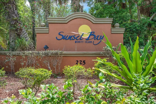 $1,600 | 225 South Tropical Trail, Unit 515, Merritt Island, FL 32952