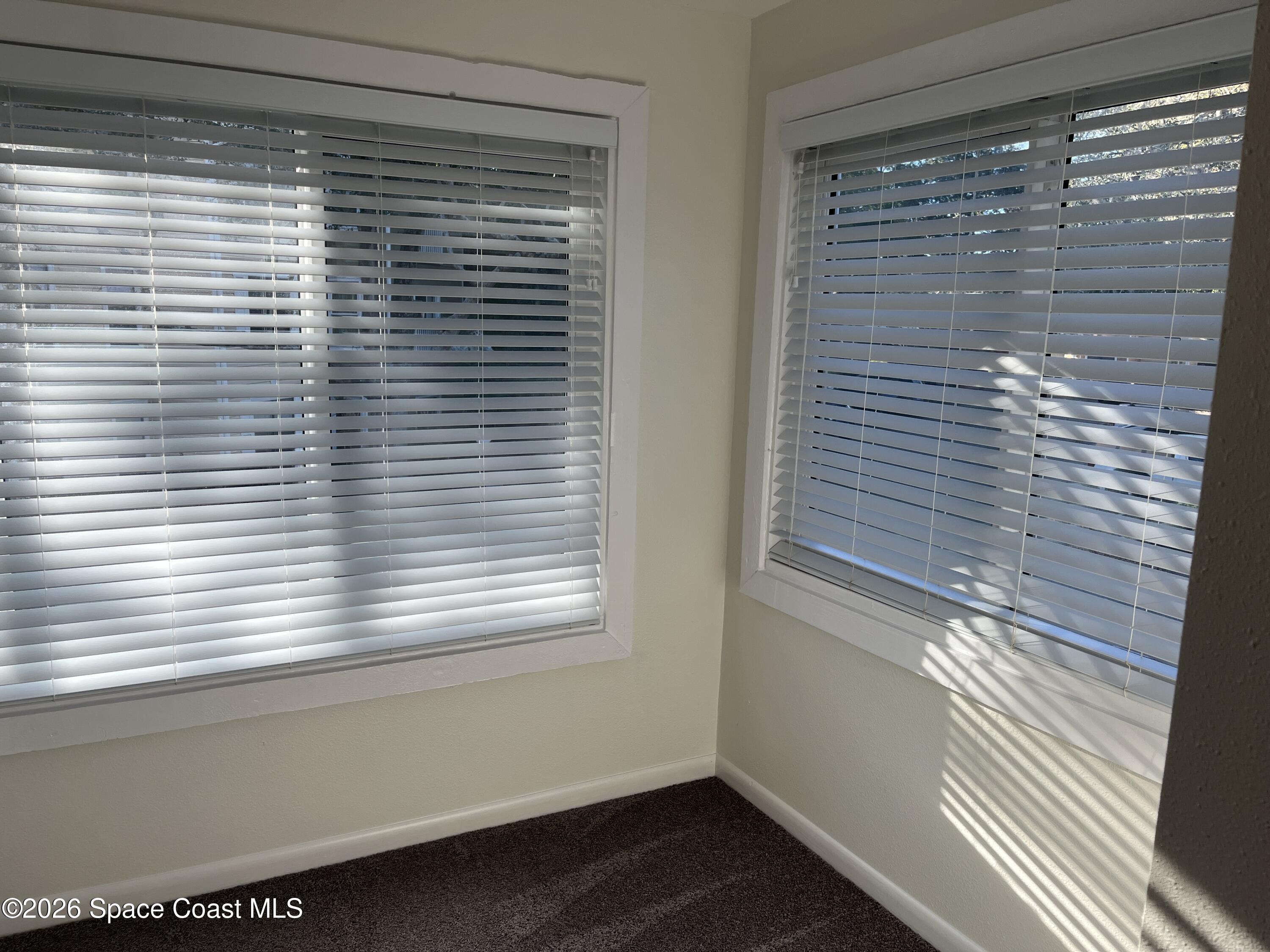 225 South Tropical Trail, Unit 515 Merritt Island, FL 32952 - Photo 11 of 30 IMG_0597