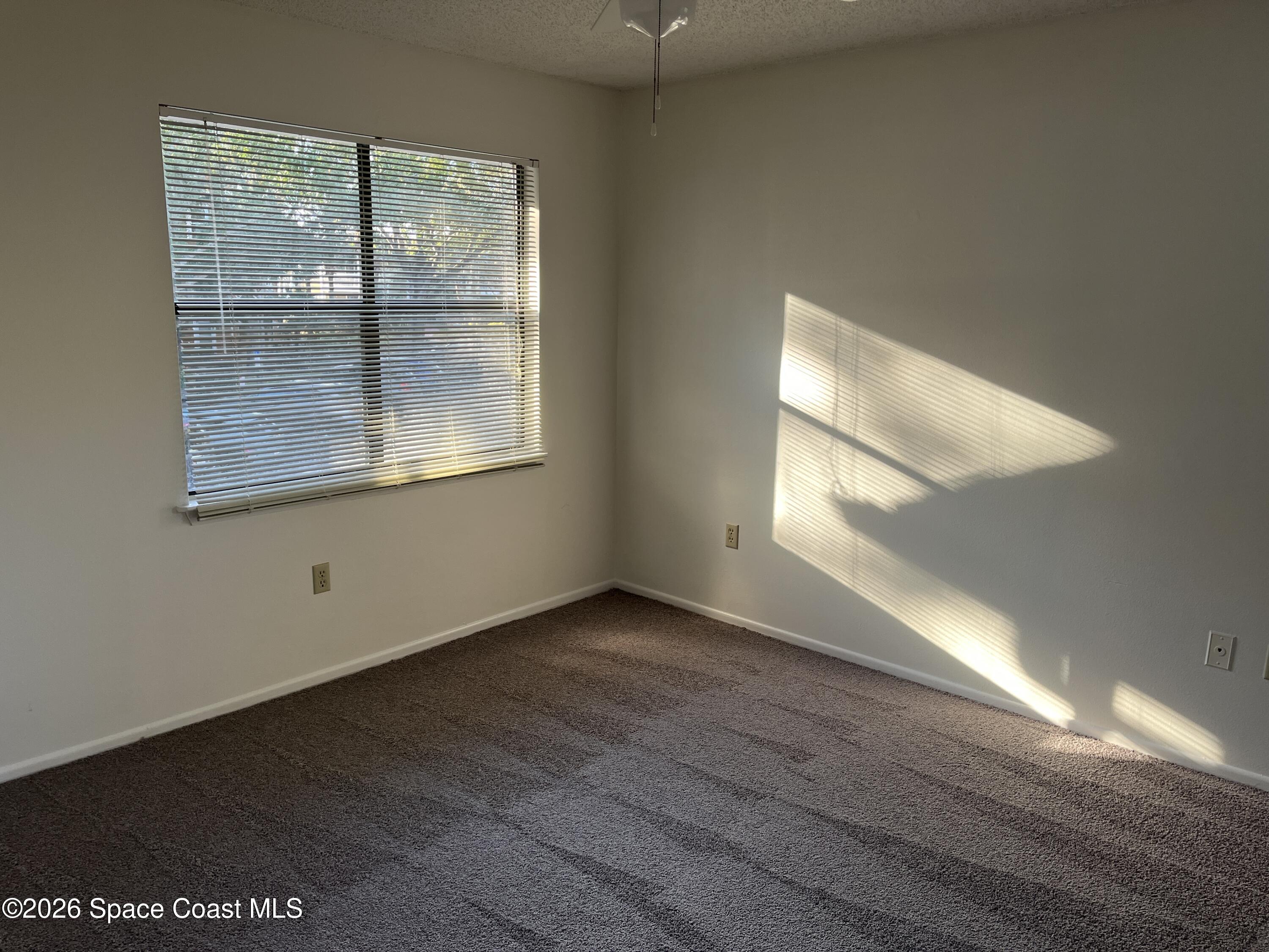 225 South Tropical Trail, Unit 515 Merritt Island, FL 32952 - Photo 12 of 30 IMG_0599