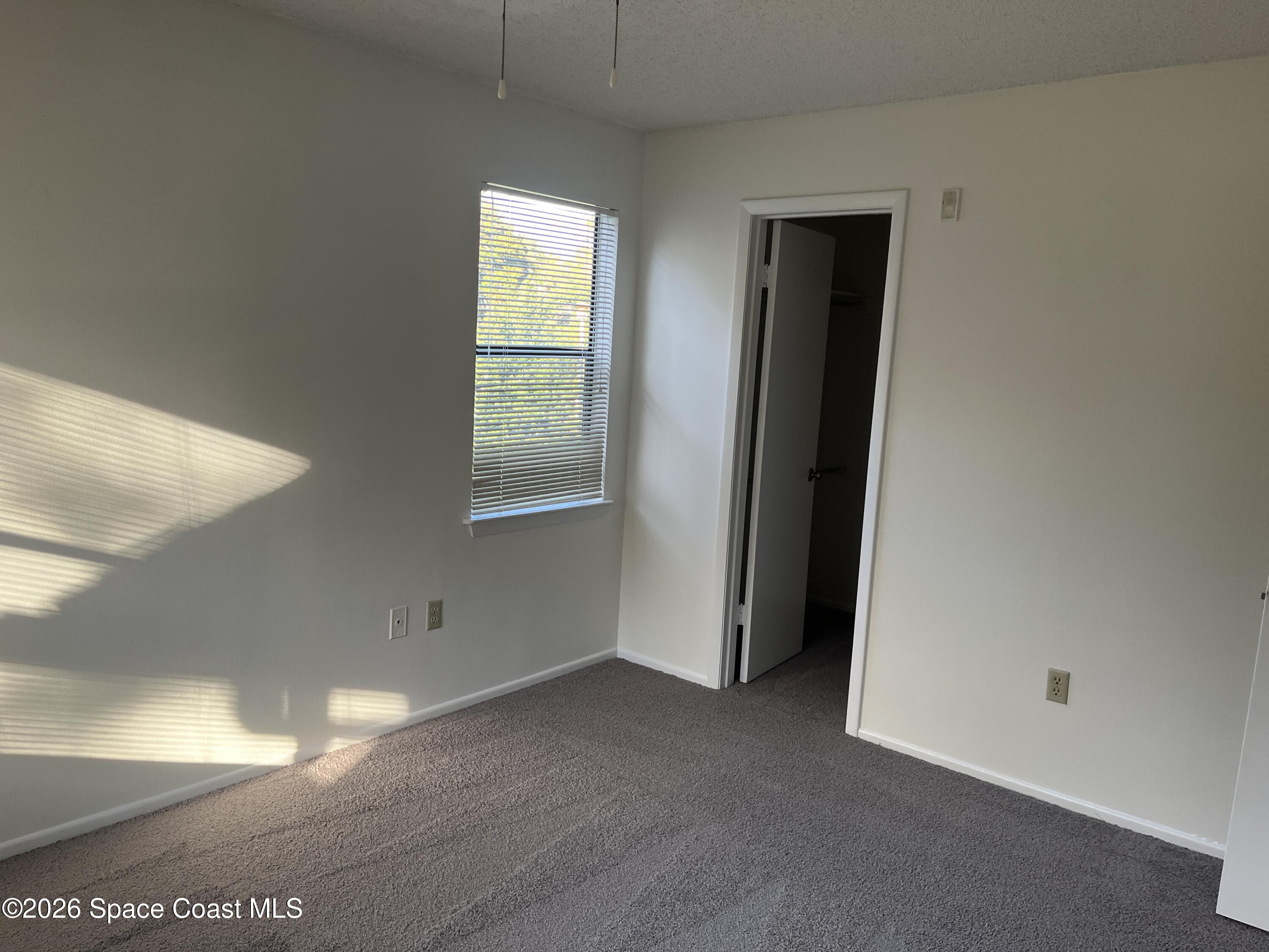 225 South Tropical Trail, Unit 515 Merritt Island, FL 32952 - Photo 13 of 30 IMG_0600