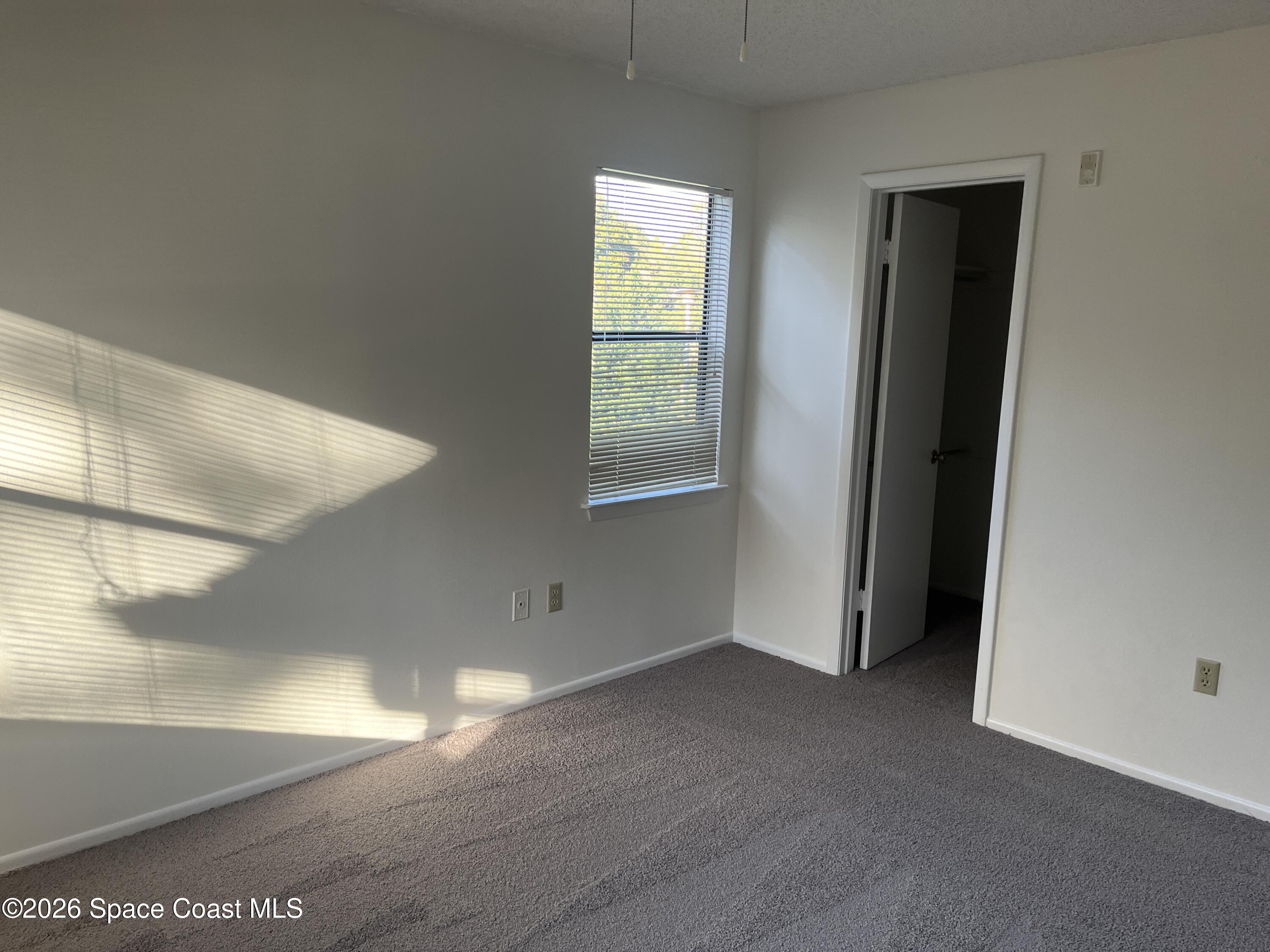 225 South Tropical Trail, Unit 515 Merritt Island, FL 32952 - Photo 14 of 30 IMG_0601