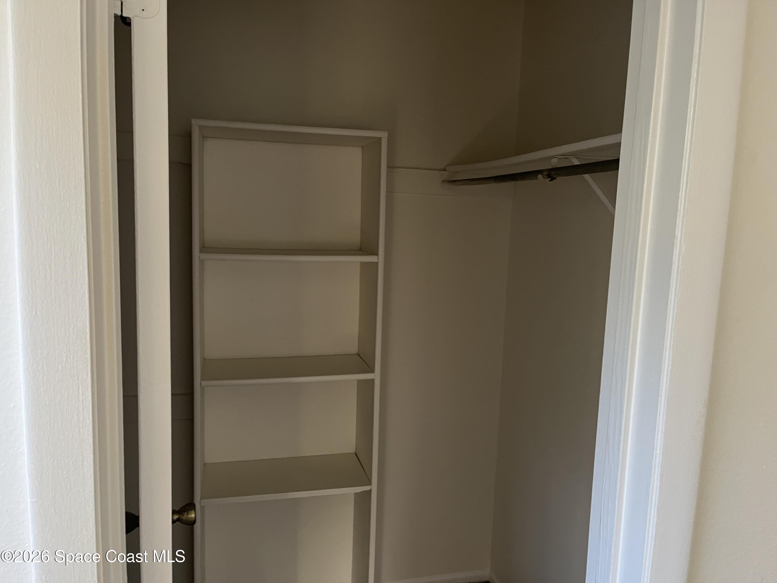 225 South Tropical Trail, Unit 515 Merritt Island, FL 32952 - Photo 15 of 30 IMG_0602