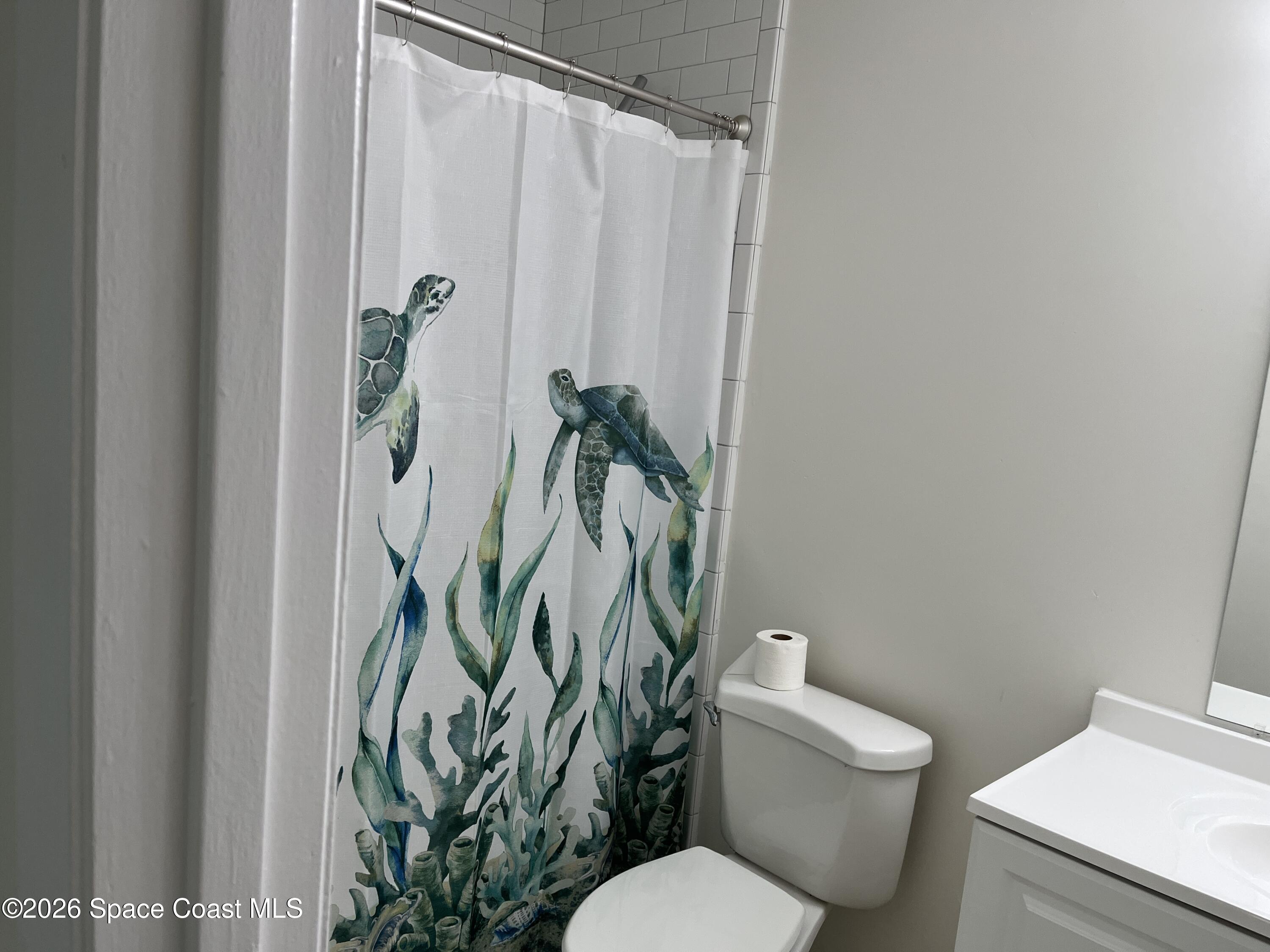 225 South Tropical Trail, Unit 515 Merritt Island, FL 32952 - Photo 16 of 30 IMG_0603