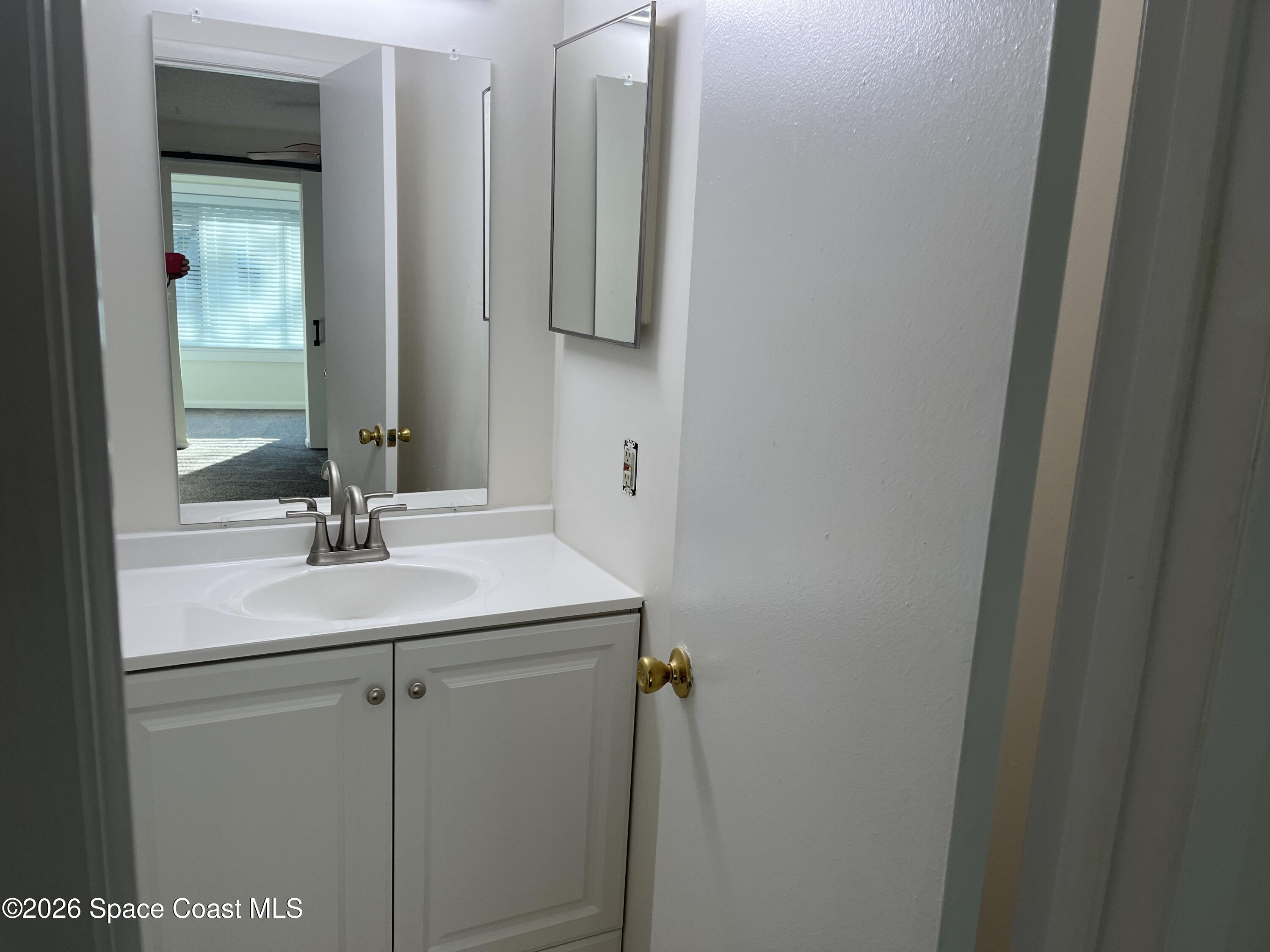 225 South Tropical Trail, Unit 515 Merritt Island, FL 32952 - Photo 17 of 30 IMG_0605