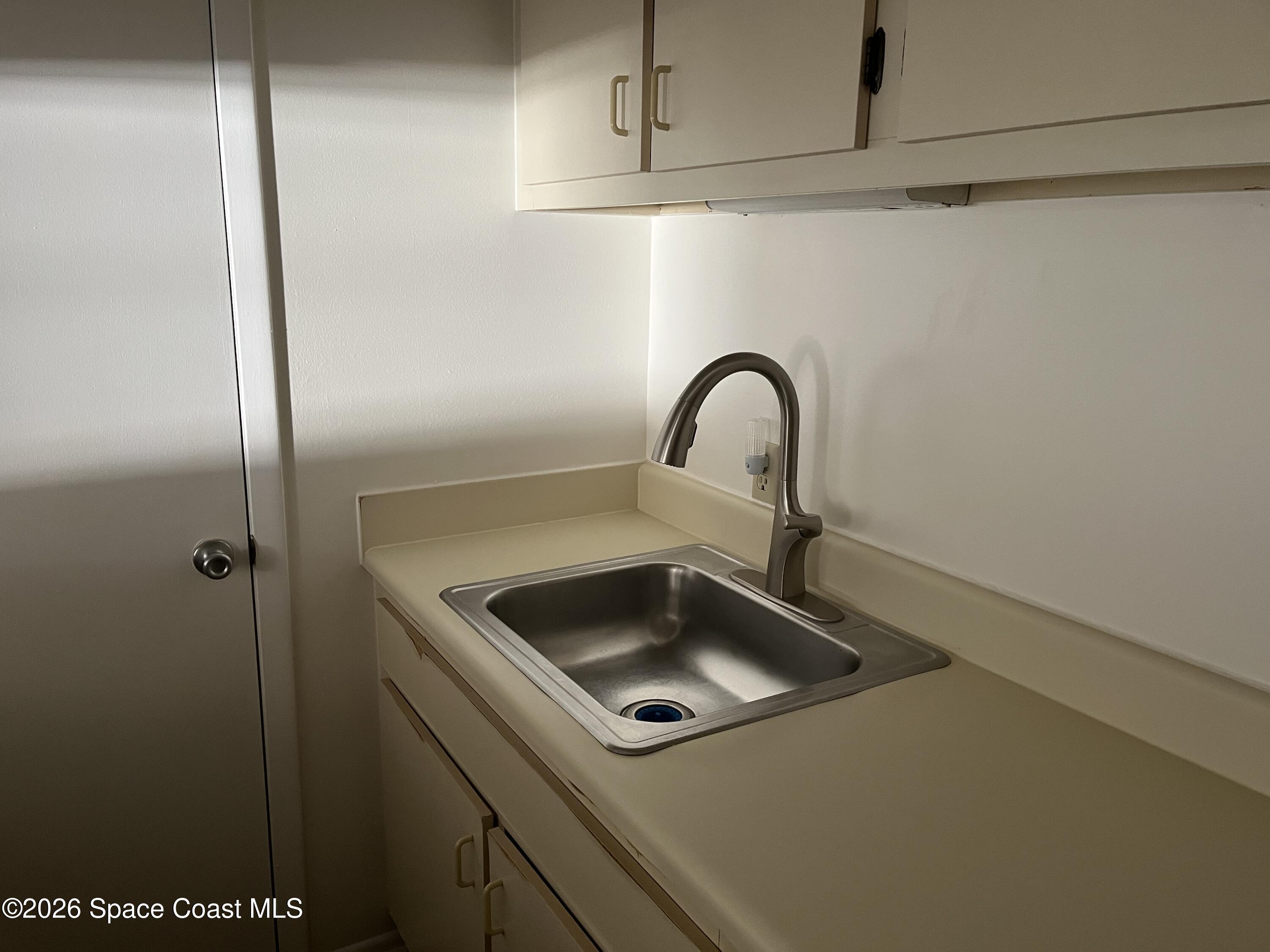 225 South Tropical Trail, Unit 515 Merritt Island, FL 32952 - Photo 18 of 30 IMG_0608