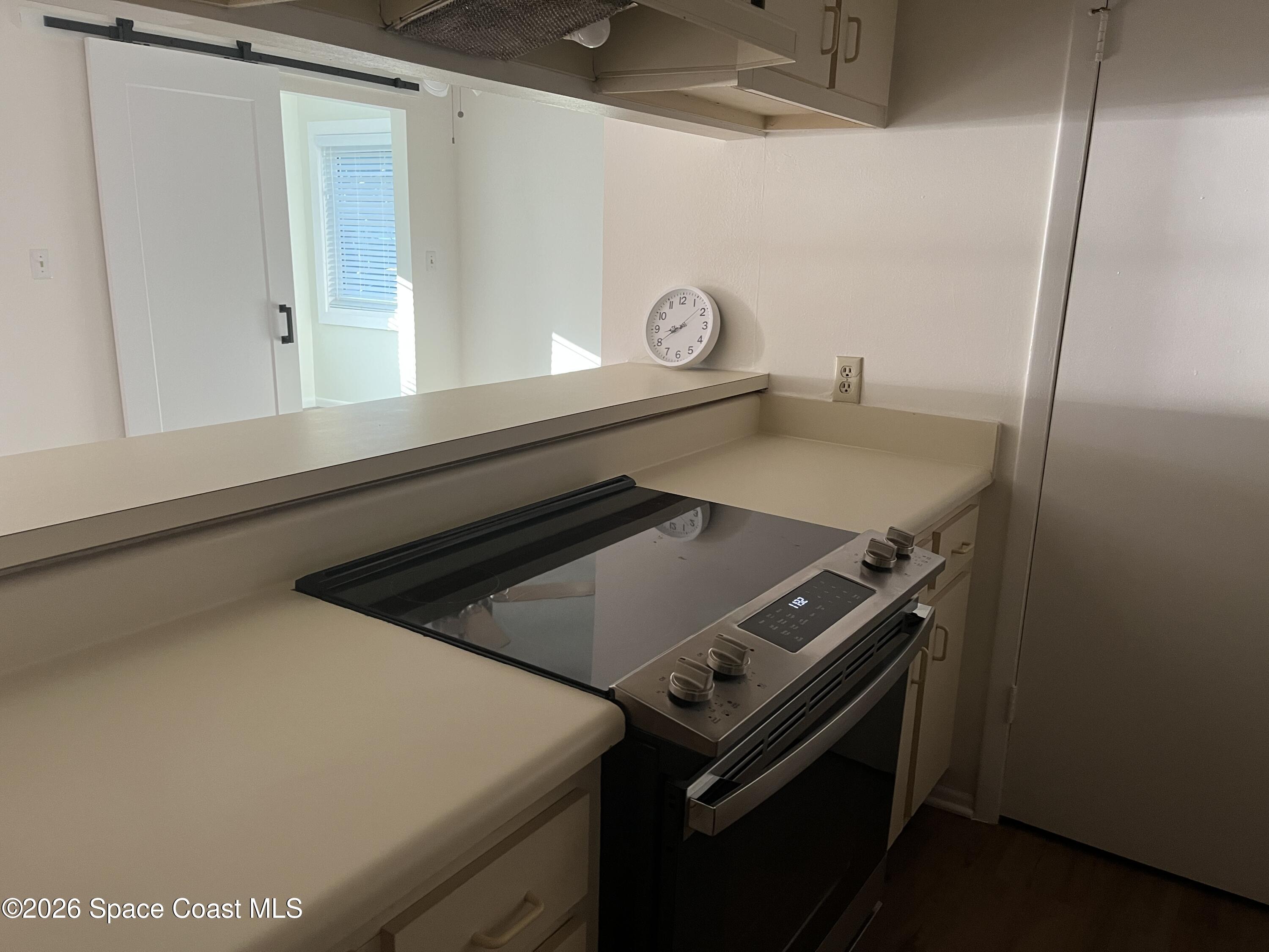 225 South Tropical Trail, Unit 515 Merritt Island, FL 32952 - Photo 19 of 30 IMG_0609