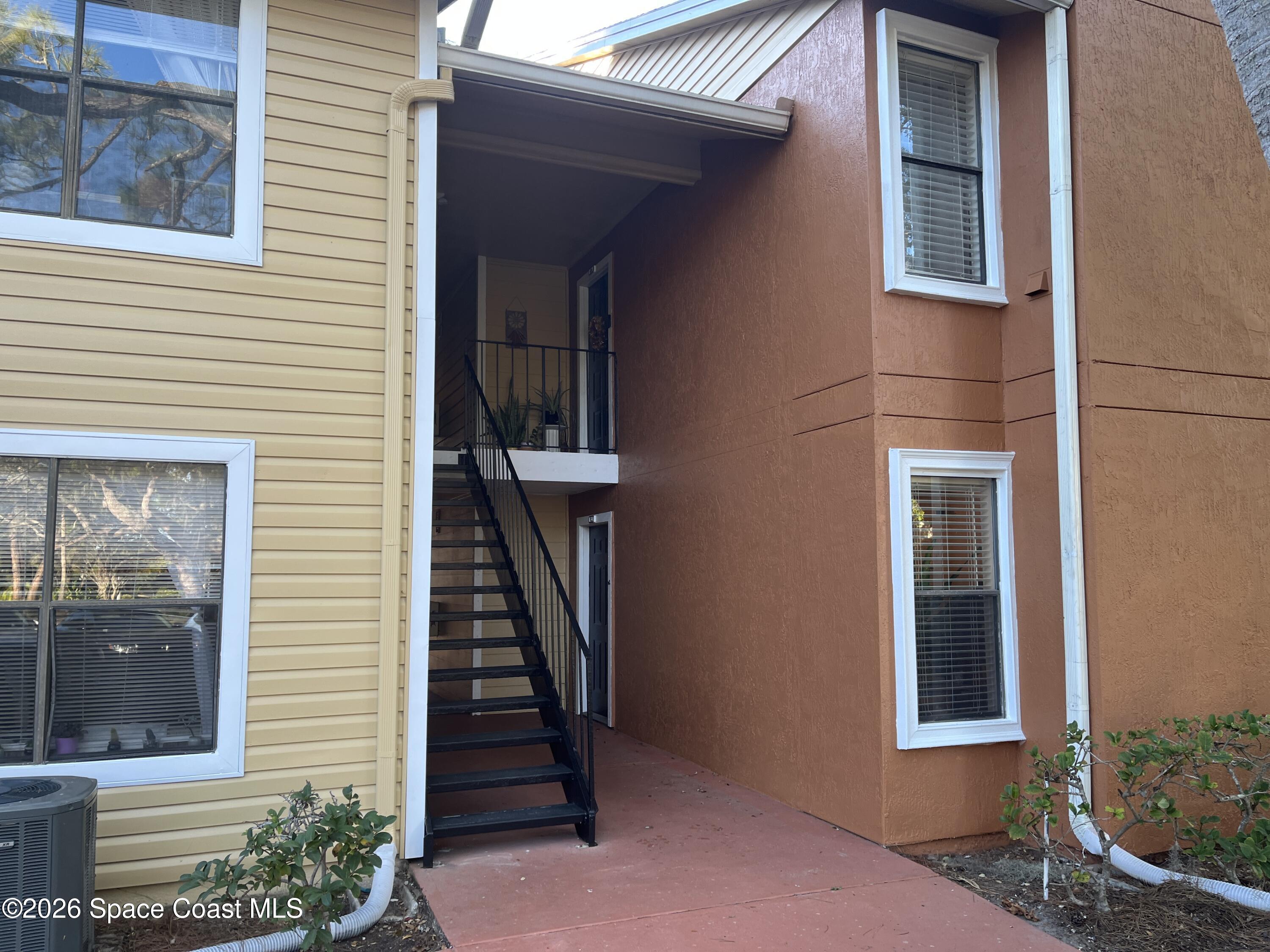 225 South Tropical Trail, Unit 515 Merritt Island, FL 32952 - Photo 3 of 30 IMG_0589