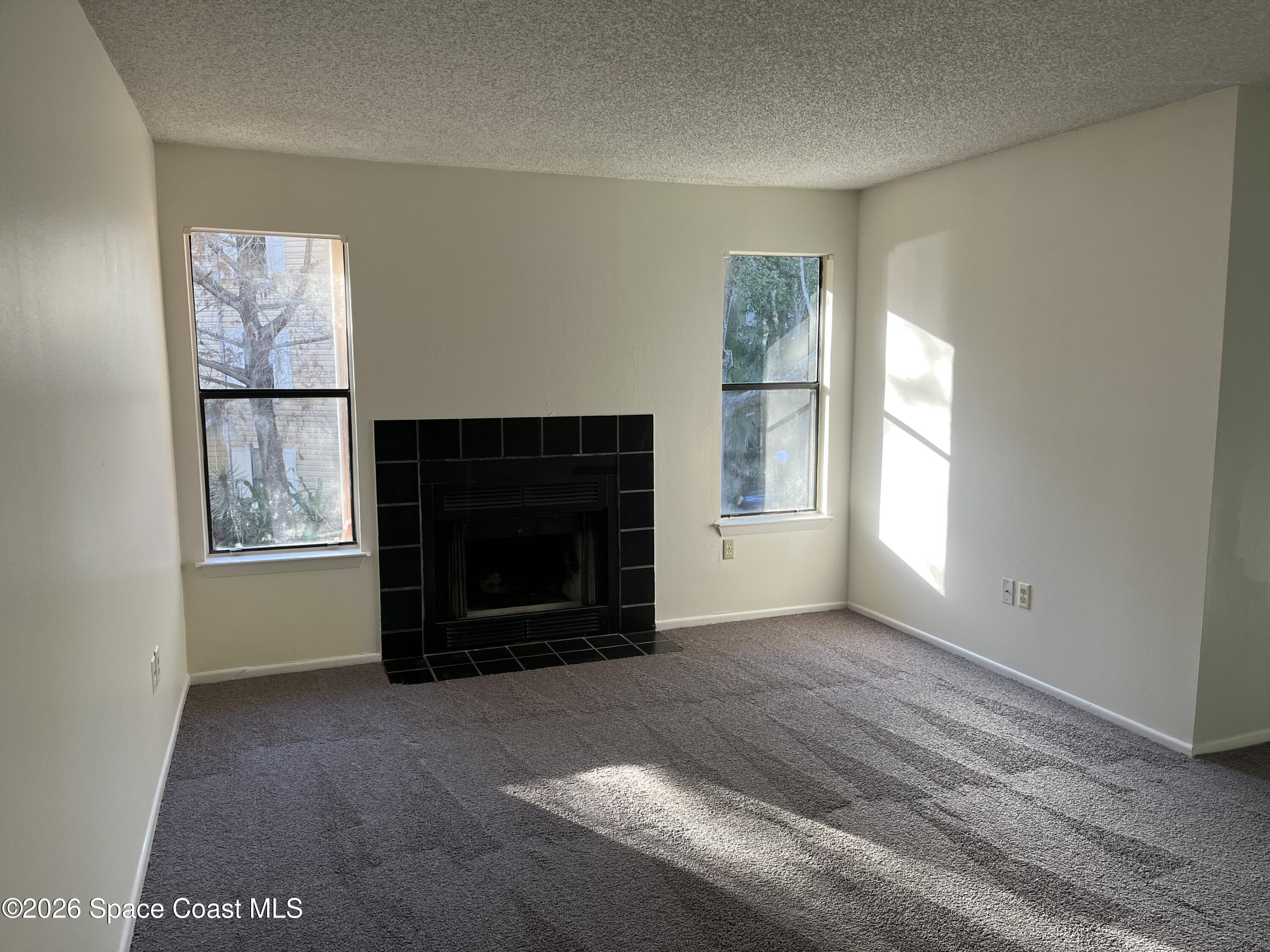 225 South Tropical Trail, Unit 515 Merritt Island, FL 32952 - Photo 4 of 30 IMG_0590