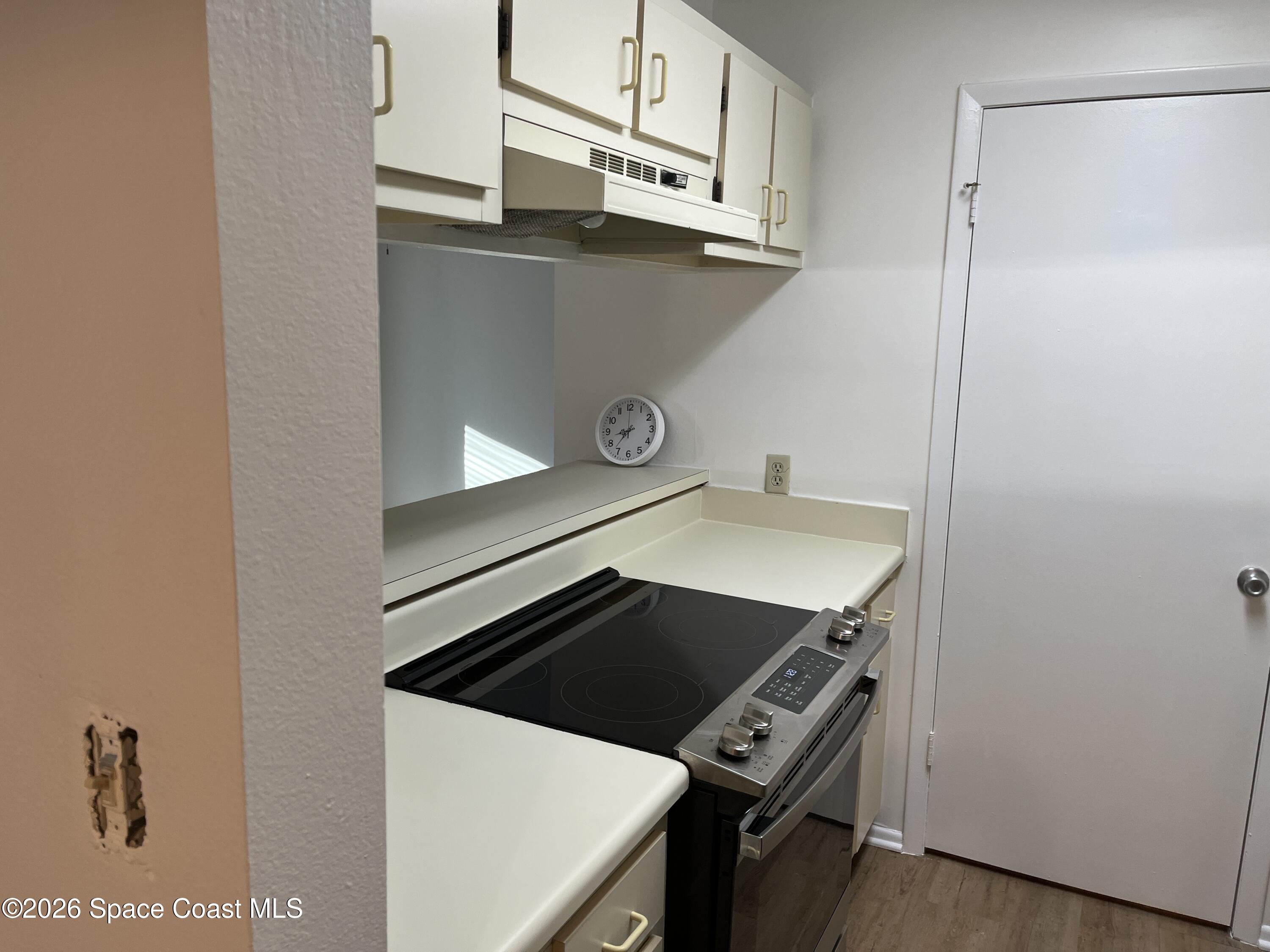 225 South Tropical Trail, Unit 515 Merritt Island, FL 32952 - Photo 8 of 30 IMG_0594