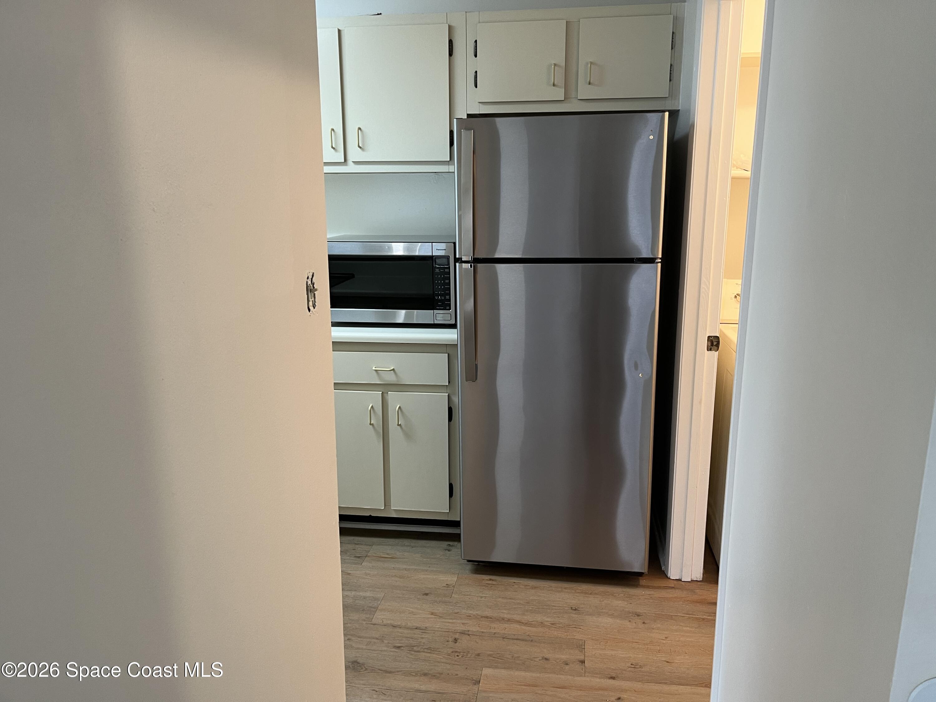 225 South Tropical Trail, Unit 515 Merritt Island, FL 32952 - Photo 9 of 30 IMG_0595