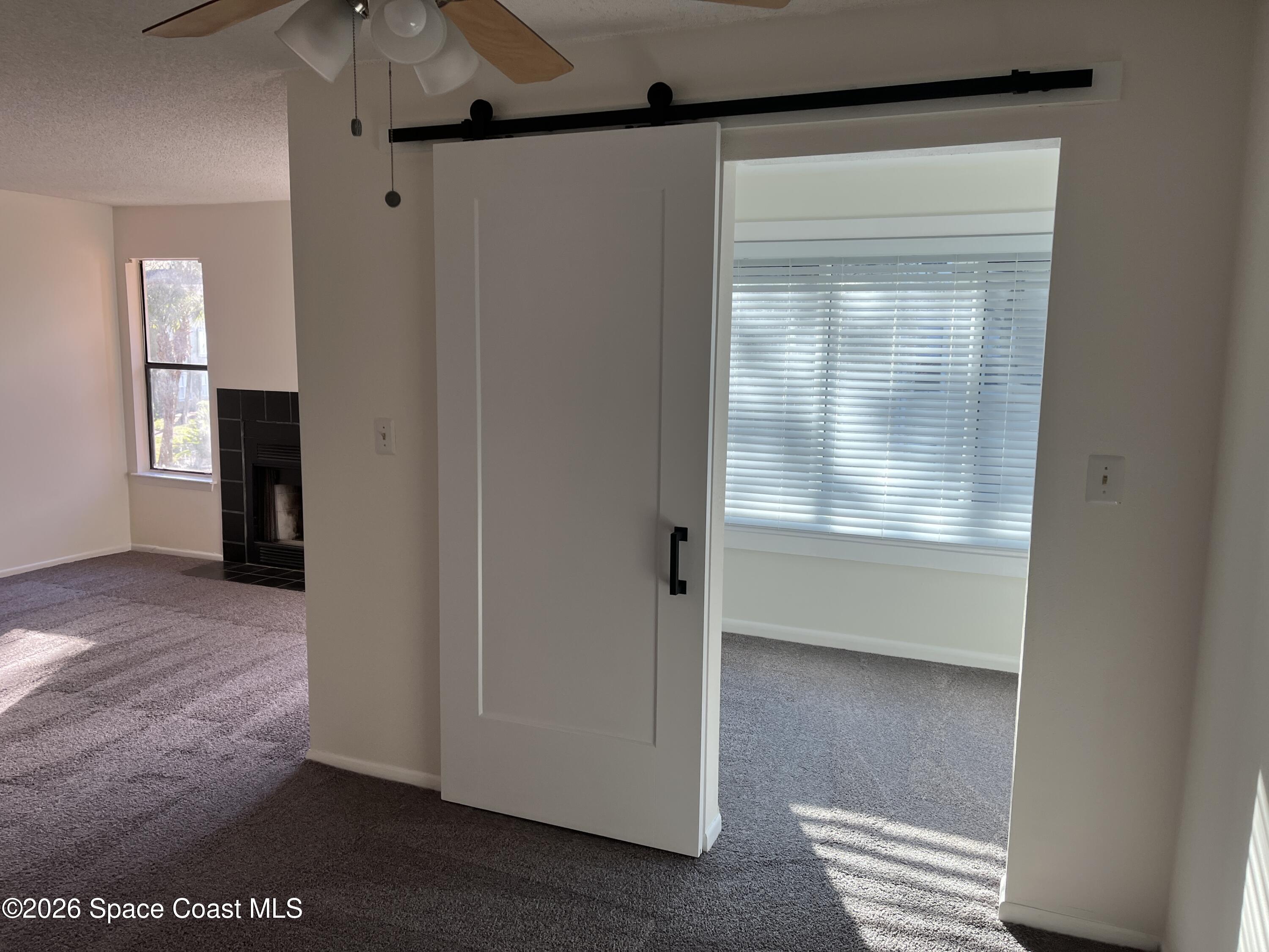 225 South Tropical Trail, Unit 515 Merritt Island, FL 32952 - Photo 10 of 30 IMG_0596