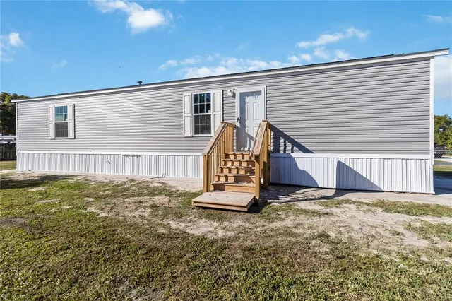 $225,000 | 2003 Oak Street, St. Cloud, FL 34769