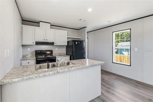 $225,000 | 2003 Oak Street, St. Cloud, FL 34769